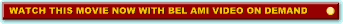 Click here to watch this movie with Bel Ami  Video  On Demand