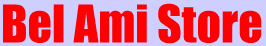 Bel Ami Videos - Home - gay dvds sex videos