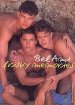 Frisky Memories book