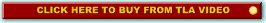 Click here for more information or to buy