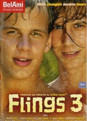 Flings 3