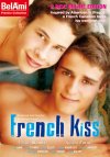 French Kiss 2 DVD Set
