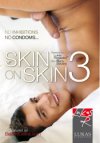Bel Ami / Lukas Ridgeston, Skin On Skin 3